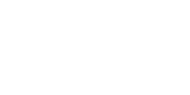 Cracked Escape Room